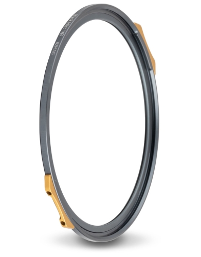 NiSi BlackMist 1/8 Magnetfilter 82MAG
