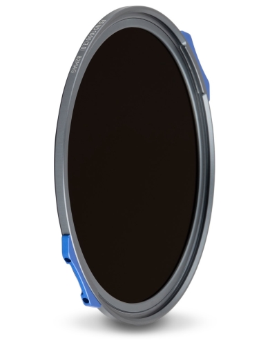NiSi FS ND1000 10 Stops Magnetfilter 82MAG