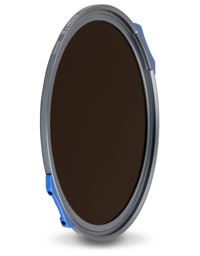 NiSi FS ND64 6 Stops Magnetfilter 82MAG