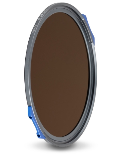 NiSi FS ND8 3 Stops Magnetfilter 82MAG