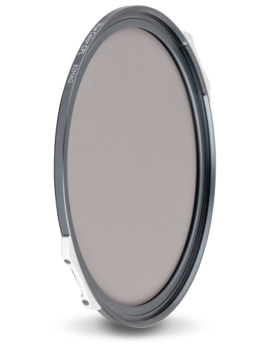 NiSi Magnetfilter Polfilter