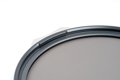 NiSi Magnetfilter CPL