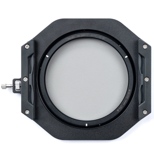 NiSi V7 Starter Kit 100mm Rechteckfiltersystem