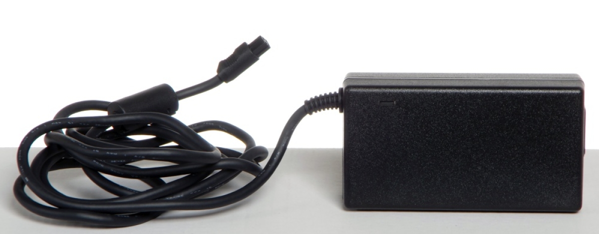 Nikon EH-5 Netzadapter *gebraucht*
