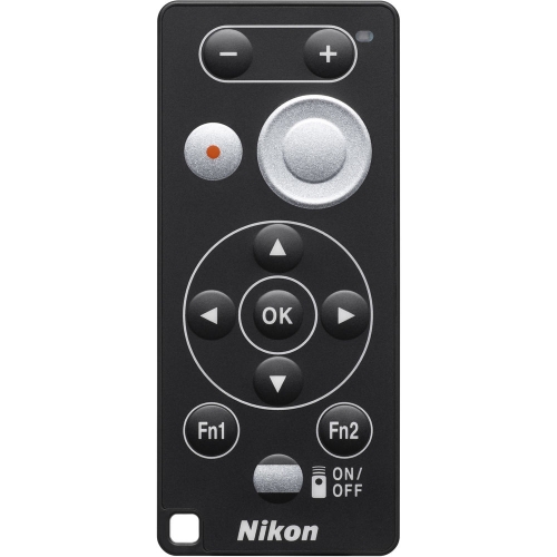 Nikon Bluetooth Fernsteuerung ML-L7