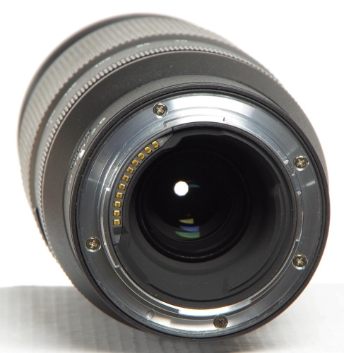 Preview: Nikon Z 70-180mm/F2,8 *gebraucht*