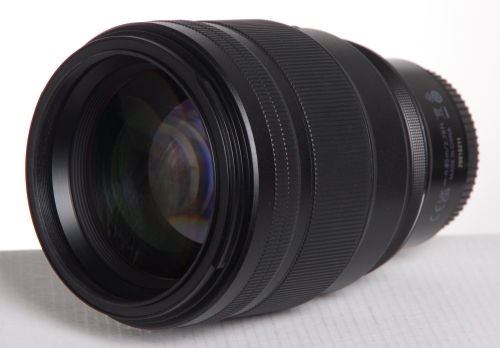 Preview: Nikon Z 85mm/F1,2 S *gebraucht*