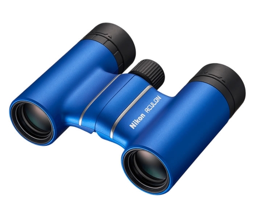 Nikon ACULON T02 8x21
