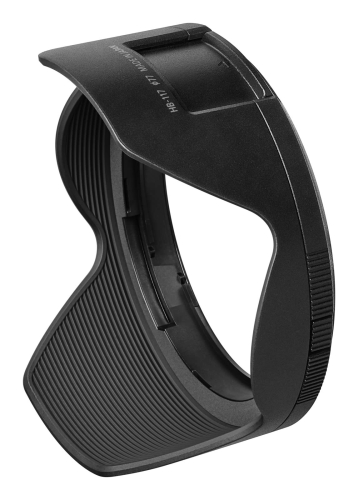 Nikon HB-117 Streulichtblende