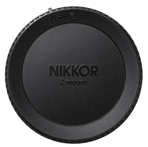 Nikon LF-N1 Objektivrückdeckel Z-Mount