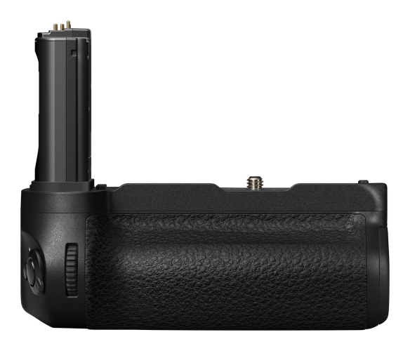 Nikon MB-N12 Multifunktionshandgriff für Z 8