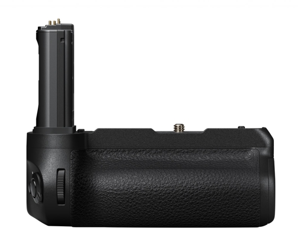 Nikon MB-N11 Multifunktionshandgriff für Z 6II / Z 7II