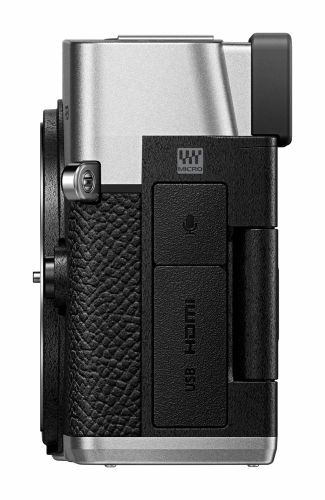 Preview: OM SYSTEM PEN Kit 14-42mm III
