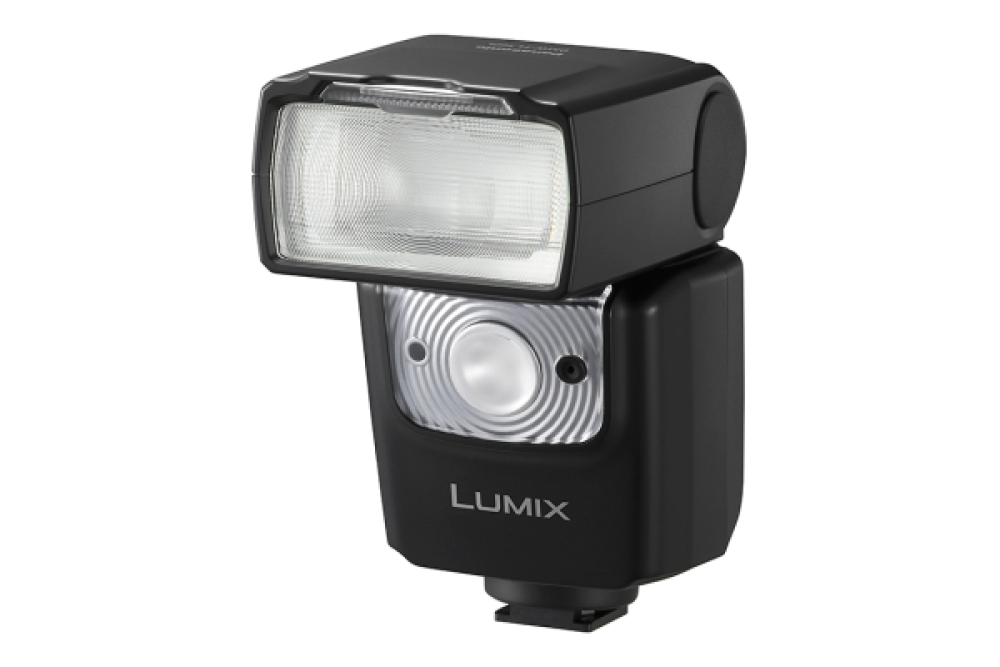 Panasonic DMW-FL360L