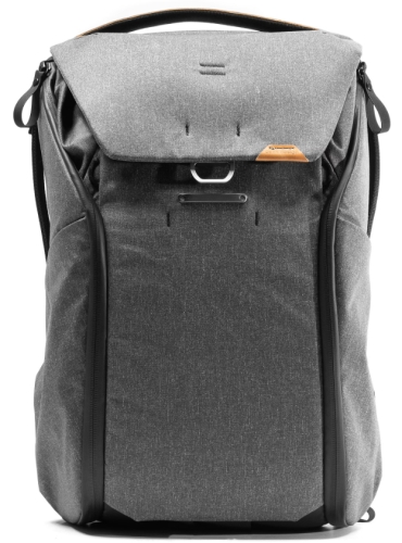 Peak Design Everyday Backpack V2 30L