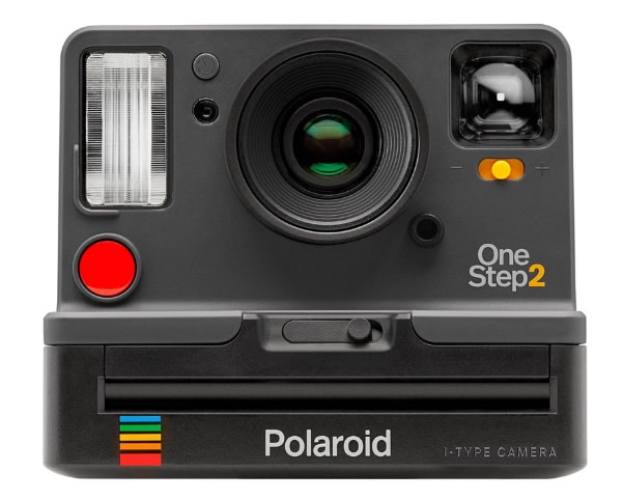 Polaroid Originals OneStep 2