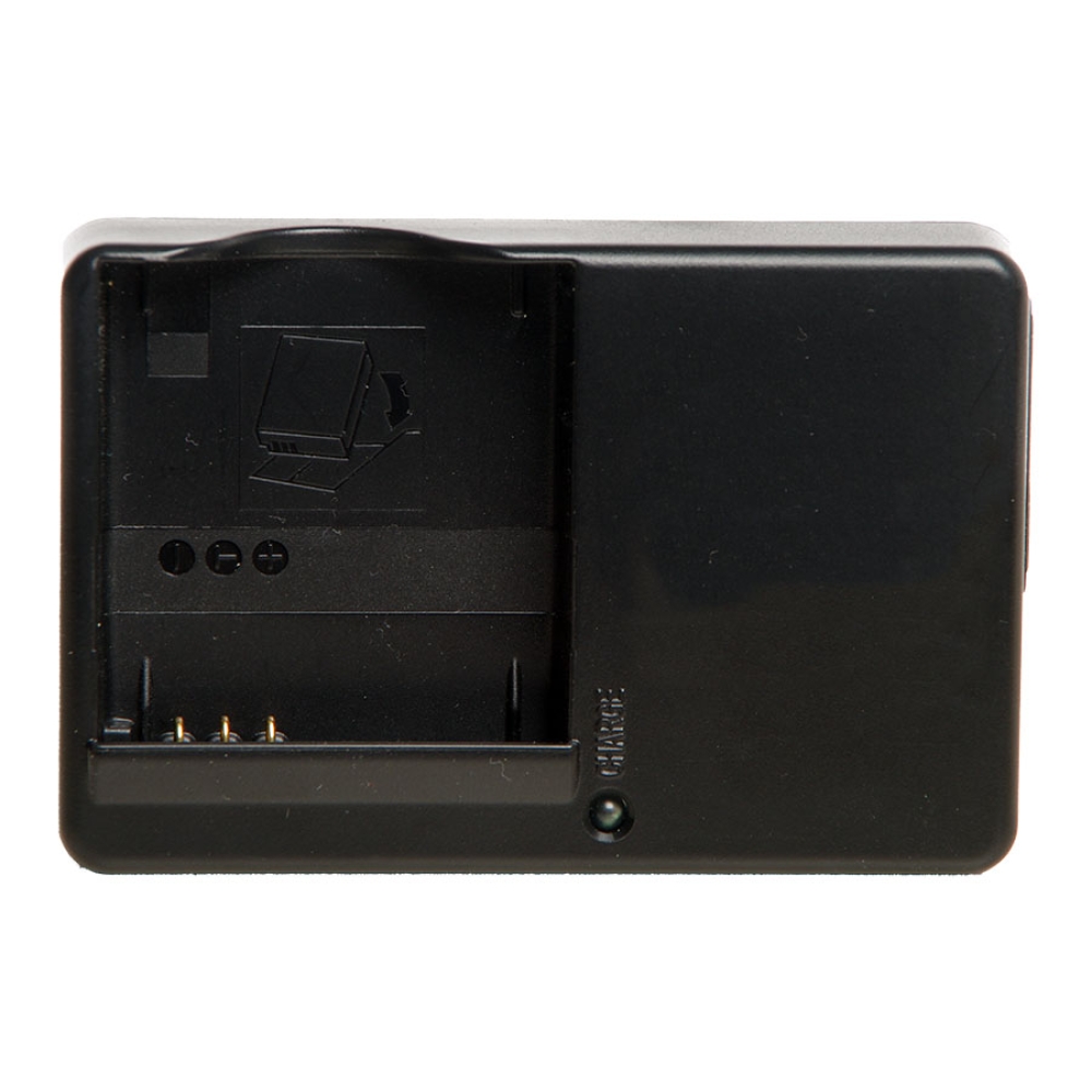 Ricoh BJ-6 Akkuladegerät *gebraucht*