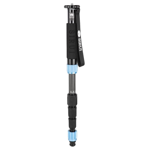 SIRUI P-324SR Einbeinstativ Carbon *Restbestand