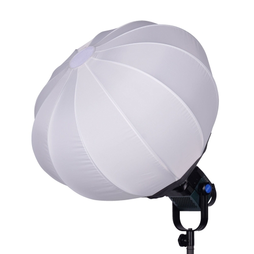 Sirui RGQ65 Balloon Softbox 62cm Kugelsoftbox