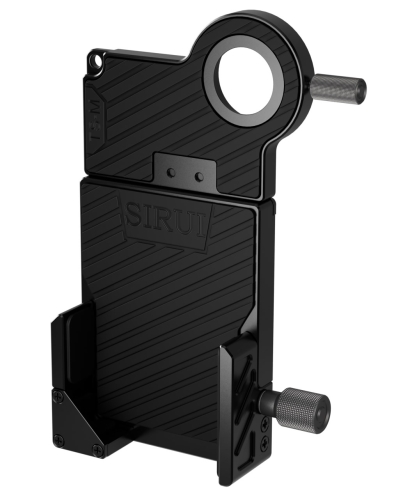SIRUI TS-M3 ohne Handy