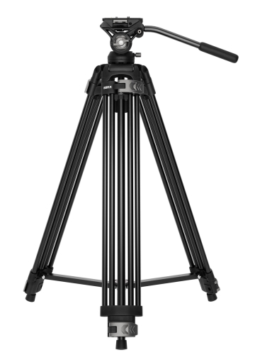SIRUI EL-VT01