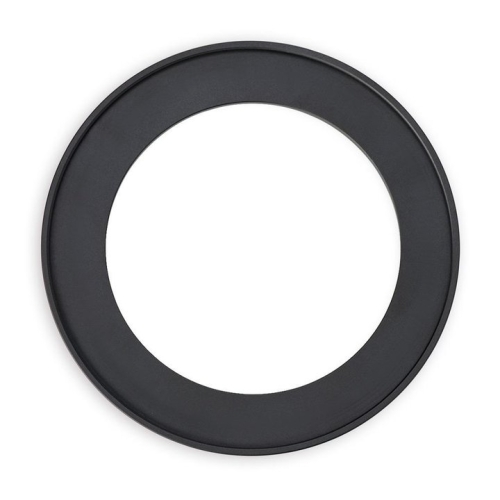 SIRUI Adapterring 82mm auf 62mm