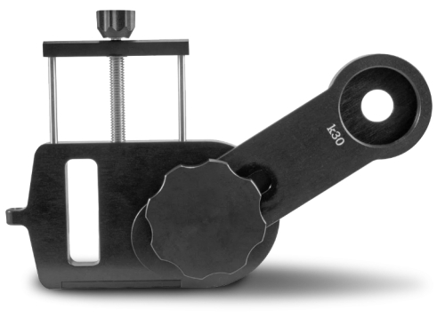 Preview: SMARTOSCOPE Vario II | Kit TSN-AR11WZ Digiscopie Adapter