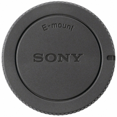 Sony ALC-B1EM Gehäusedeckel für E-Mount