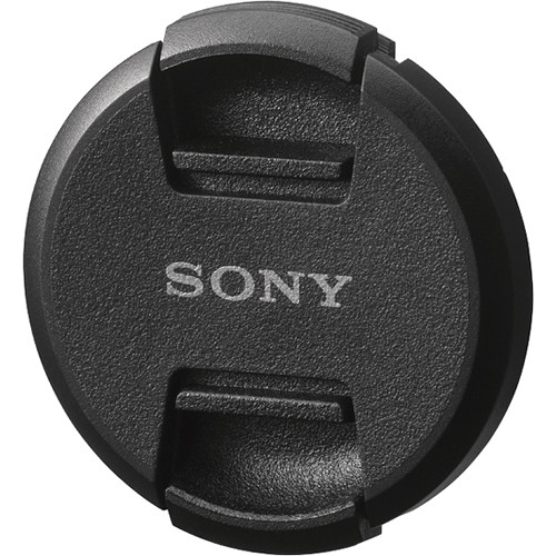 Sony ALC-F49S Objektivdeckel 49mm