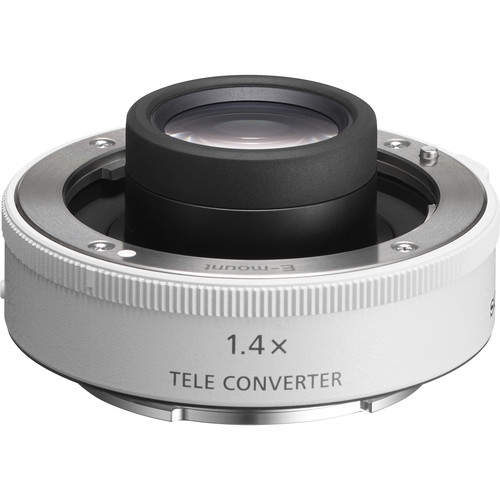 Sony SEL 14 TC Telekonverter