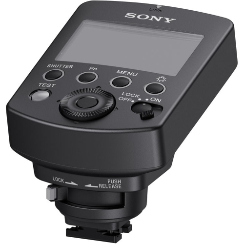 Sony FA-WRC1M Drahtloser Funk-Sender