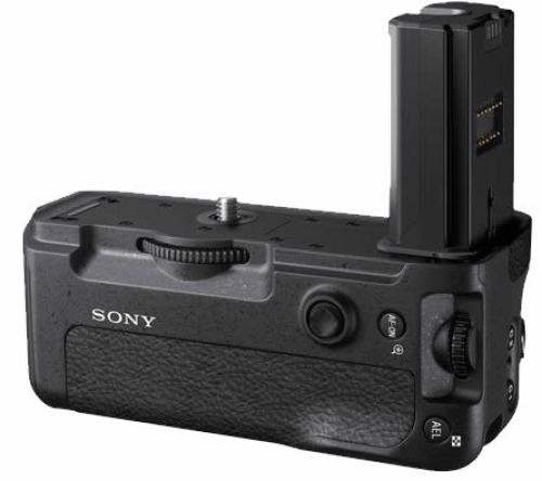 Sony VG-C3EM