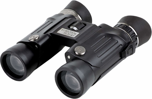 Steiner Wildlife 10,5x28