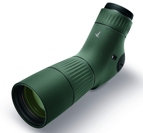 Preview: Swarovski AT Balance 18-45x65