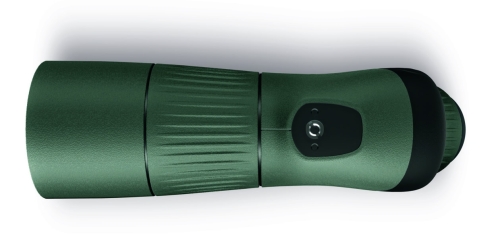 Swarovski AT Balance 18-45x65