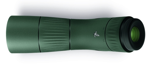 Preview: Swarovski AT Balance 18-45x65