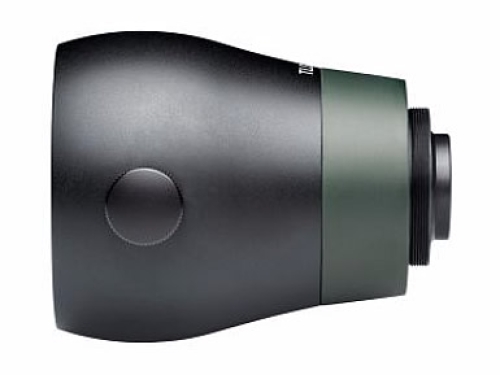 Swarovski TLS APO Fotoadapter für ATX/STX