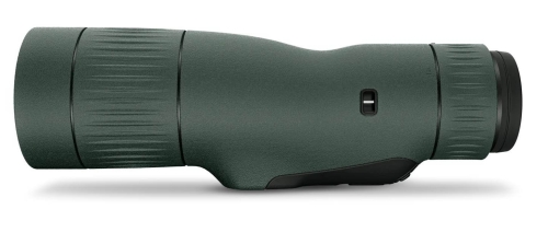 Preview: Swarovski ST Balance 14-35x50