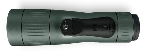 Preview: Swarovski ST Balance 14-35x50