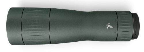 Preview: Swarovski ST Balance 14-35x50