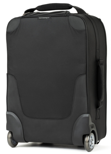 thinkTANK photo Airport Advantage XT Black