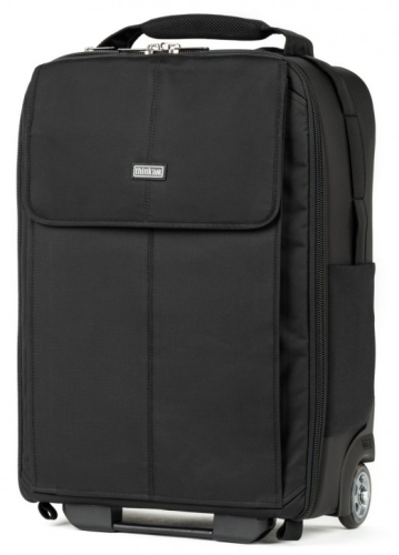 thinkTANK photo Airport Advantage XT Black