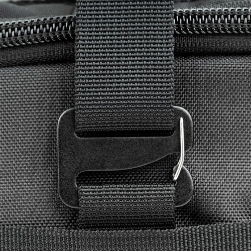 thinkTANK photo Digital Holster 10 V3