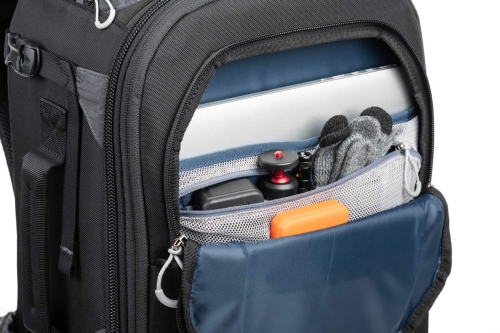 thinkTANK photo Firstlight 35L+