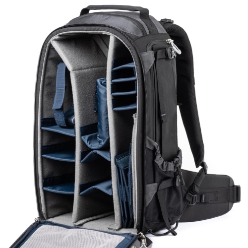 thinkTANK photo Firstlight 35L+