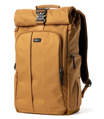 FocusPoint 30L Golden Hour