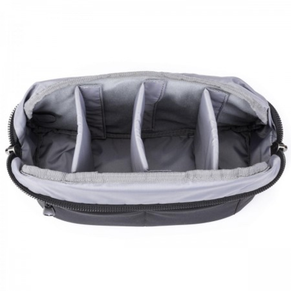ThinkTank Hubba Hubba Hiney V3  Inneneinteilung frei variabel