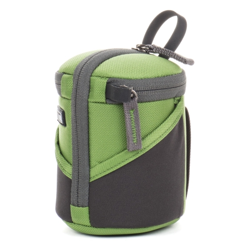 thinkTANK photo Lens Case Duo 5