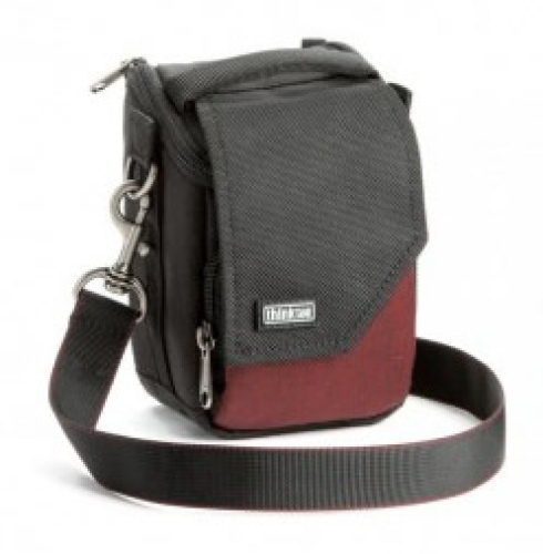 thinkTANK photo Mirrorless Mover 5
