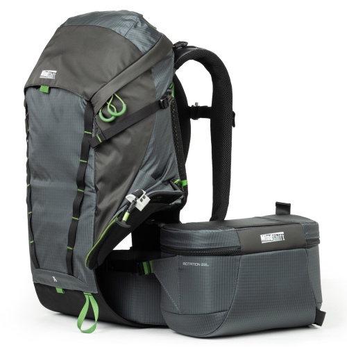 MindShift Gear Rotation 22L Backpack